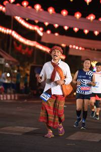 BIB: 
                            <button type="button" onclick="openModal(23823347)" class="btn btn-primary btn-sm float-right btn-popup" data-toggle="modal" data-target=".modal-high-quality">
                        <i class="fas fa-shopping-cart"></i> Add to Cart
                    </button>
                                            <button type="button" onclick="isThisMe(23823347, true)" class="btn btn-success btn-sm float-right btn-popup btn-isme hidden" data-toggle="tooltip" data-placement="bottom" title="นี่คือรูปของคุณใช่ไหม คลิกที่นี่เพื่อเอาเข้าอัลบั้ม">
                        <i class="fas fa-plus"></i> Add to album
                    </button>
                    <button type="button" onclick="isThisMe(23823347, false)" class="btn btn-warning btn-sm float-right btn-popup btn-isnotme hidden">
                        <i class="fas fa-ban"></i> Remove from album
                    </button>